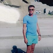 ���������� ������, ���� ������� ������, 53 ����, ������������ ��� c�������� ���������