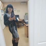 ���������� ��������, ���� ������� �����, 35 ���, ������������ 