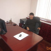 ���������� �������, ���� ������� �������, 43 ����, ������������ ��� ������