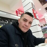  ,   Tima, 46 ,   ,   