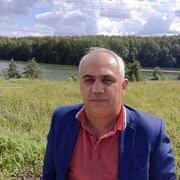  ,   Vagan, 46 ,     , c 