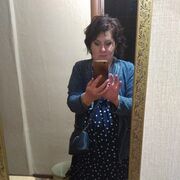  ,   , 45 ,   ,   , c , 