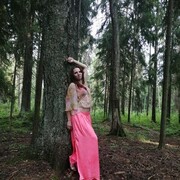 ���������� �����-���������, ���� ������� ������, 35 ���, ������������ ��� ������, ����� � ���������, c�������� ���������, ���������