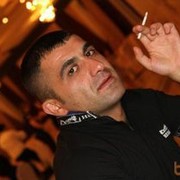 ���������� ������, ���� ������� LYOV, 42 ����, ������������ ��� ������