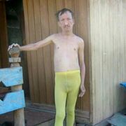  -,   , 32 ,   ,   , c , 