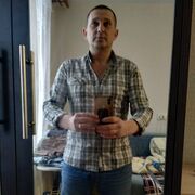 ���������� �����-���������, ���� ������� ������, 46 ���, ������������ ��� ������, ����� � ���������