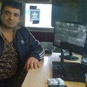  ,   , 36 ,   ,   