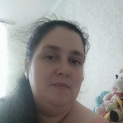  ,   , 43 ,     , c 