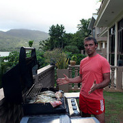 ���������� ������, ���� ������� ������, 53 ����, ������������ ��� ����� � ���������, c�������� ���������