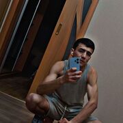 ���������� �����, ���� ����� Baky, 25 ���, ������������ ��� ������, ����� � ���������, c�������� ���������