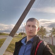 ,   , 29 ,     , c , 