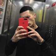 ���������� ����������, ���� ������� �������, 28 ���, ������������ ��� ����� � ���������, c�������� ���������