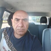  ,   Azim, 55 ,   ,   , c , 