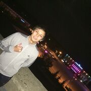  ,  Nursultan, 33