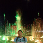  ,   , 50 ,   ,   , c 