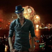 ���������� ��������, ���� ������� �����, 36 ���, ������������ ��� ������, ����� � ���������, c�������� ���������