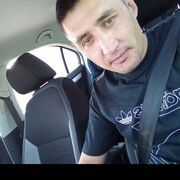 ���������� ���, ���� ������� ������, 42 ����, ������������ ��� ������, ����� � ���������, c�������� ���������