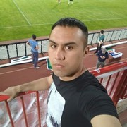  ,  , 37