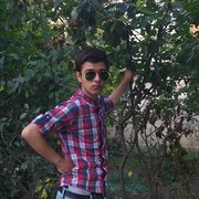  ,   Gela, 29 ,   