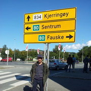  ,   Aziz, 42 ,   ,   , c 