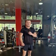 ���������� �����, ���� ������� �������, 40 ���, ������������ ��� ������, ����� � ���������