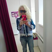  ,   , 46 ,     , c 
