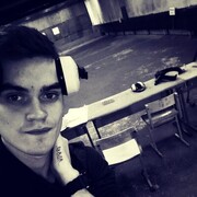  ,   , 26 ,   ,   