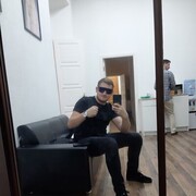 ���������� ������-��-����, ���� ������� ������, 39 ���, ������������ ��� ������, ����� � ���������