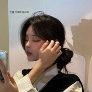  ,   , 24 ,   ,   