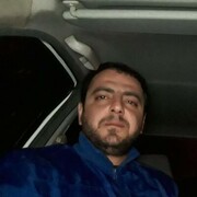 ���������� ������, ���� ������� ALEN, 40 ���, ������������ ��� ������, ����� � ���������