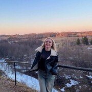 ���������� ������, ���� ������� �����, 28 ���, ������������ ��� ������, ����� � ���������