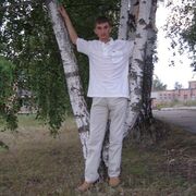  ,   , 48 ,   , 