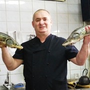 ���������� ������, ���� ������� ����, 56 ���, ������������ ��� ����� � ���������, c�������� ���������