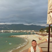  ,   , 28 ,   ,   , c 