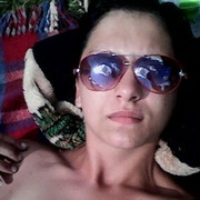  -,   , 34 ,     , c 