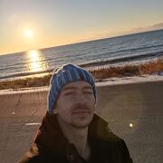  -,   , 31 ,   ,   