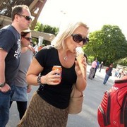  ,   Nata, 49 ,   ,   , c 