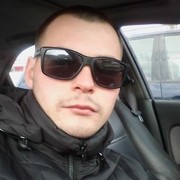  ,   , 29 ,   ,   , c 