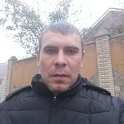  ,  , 35