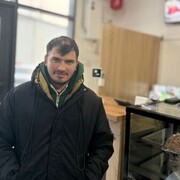 ���������� ������, ���� ������� ���, 36 ���, ������������ ��� ������, ����� � ���������