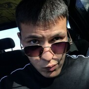 ���������� ���������, ���� ����� ���������, 22 ����, ������������ ��� ������, ����� � ���������