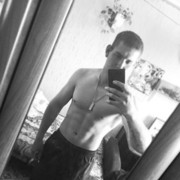  ,   , 36 ,   , 