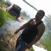  ,   Tigran, 35 ,   ,   , c 
