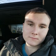 ���������� ��������, ������� �������, 28