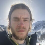 ���������� �����-���������, ���� ������� ���������, 30 ���, ������������ ��� ������, ����� � ���������, c�������� ���������