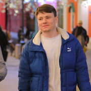 ���������� ������������, ���� ������� �������, 27 ���, ������������ ��� ������, ����� � ���������