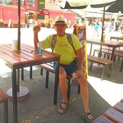  ,   , 56 ,   ,   , c 