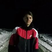  ,  , 18