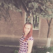  ,  , 30
