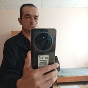  ,   , 42 ,   c 